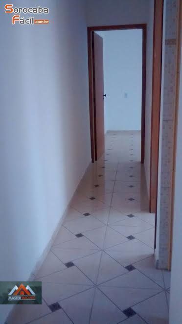 Casa em Jd. São Guilherme I, Sorocaba - Maravilhosa Casa Jd São Guilherme 1 - Foto 2